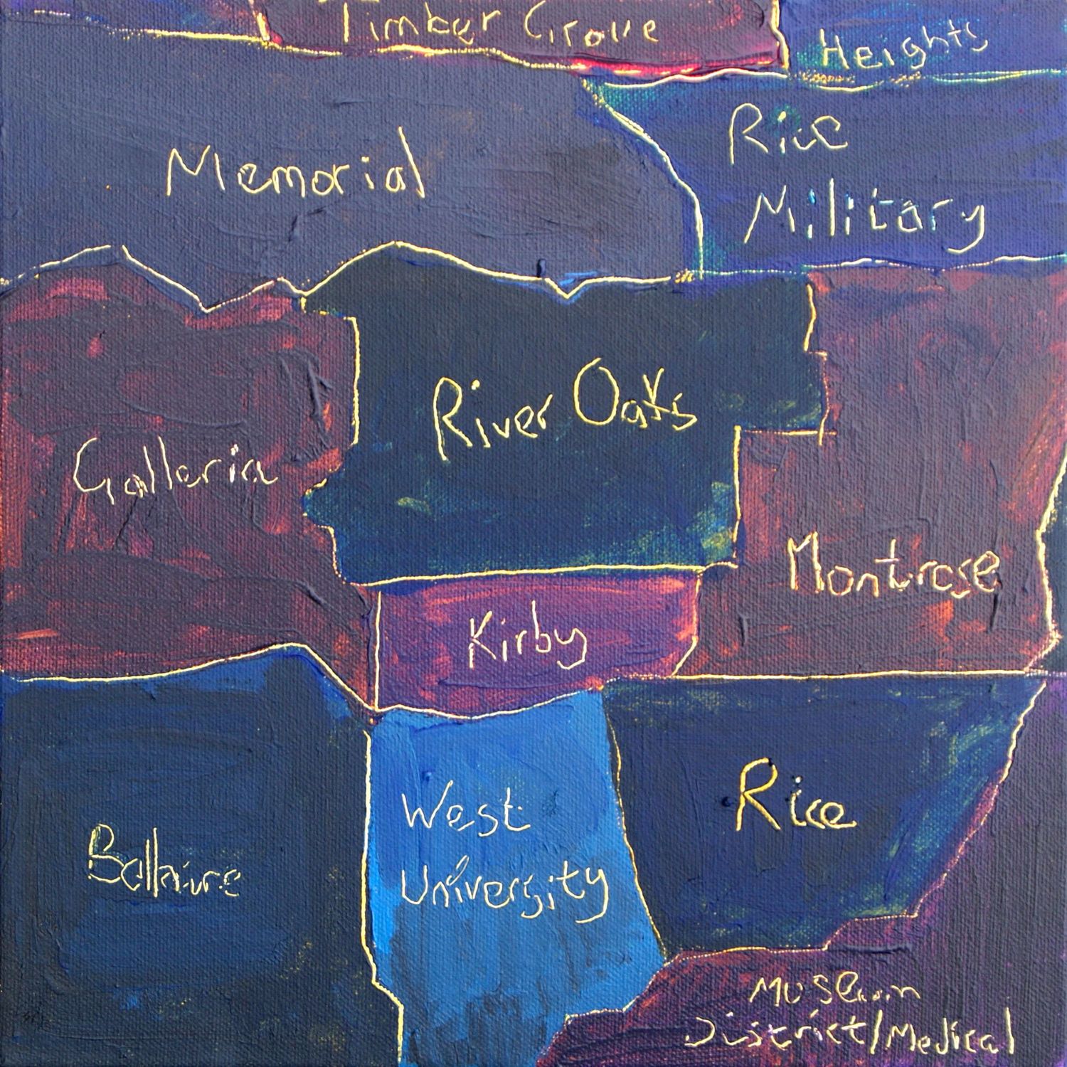 Houston+District+Rothko+Map.jpg