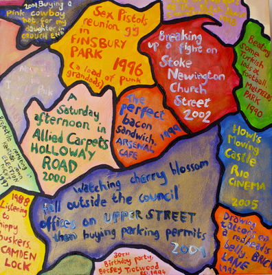 414055_london-memory-map-1.jpg
