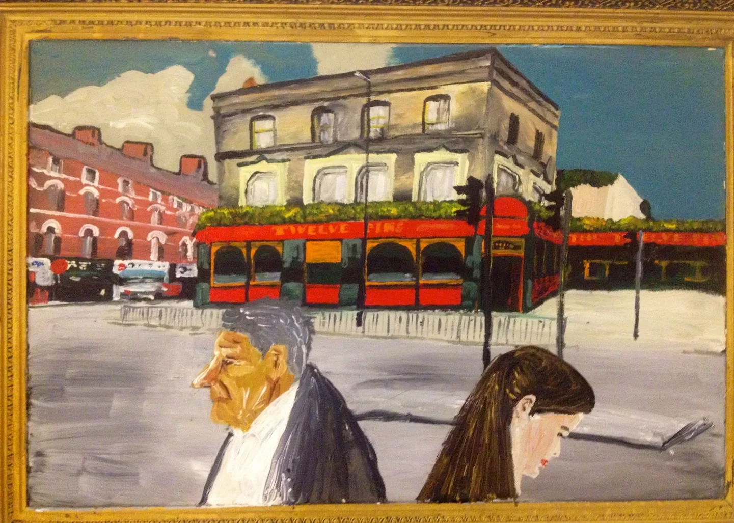 The Twelve Pins, Finsbury Park.jpg