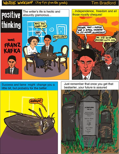 kafkaillofull.jpg