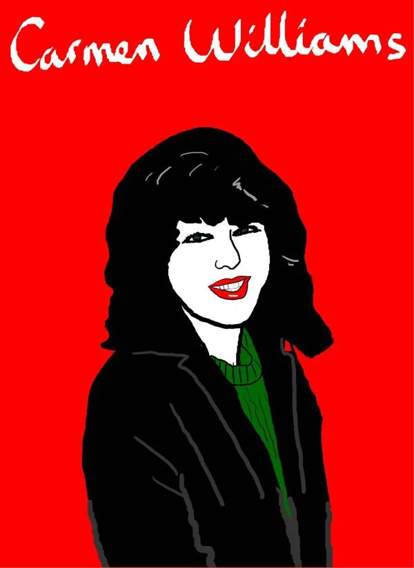 carmen.jpg