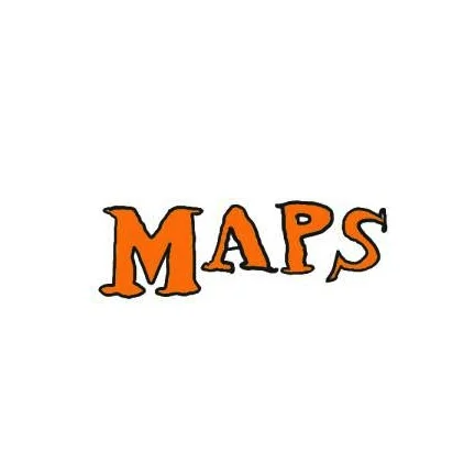 maps2.jpg
