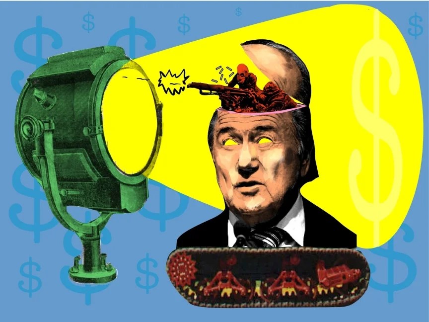 fifa_blatter_accountabiap08.jpg