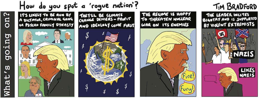 Copy of How do you spot a 'rogue nation' - 15/08/17