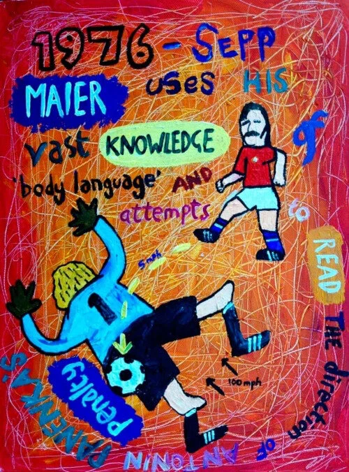 maier.jpg