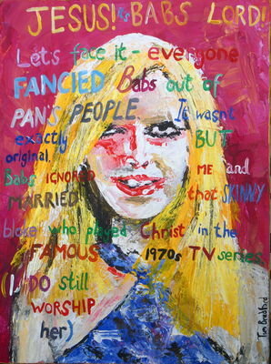 304014_jesus-its-babs-lord.jpg