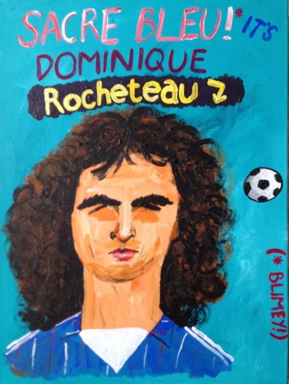 rocheteau1.jpg