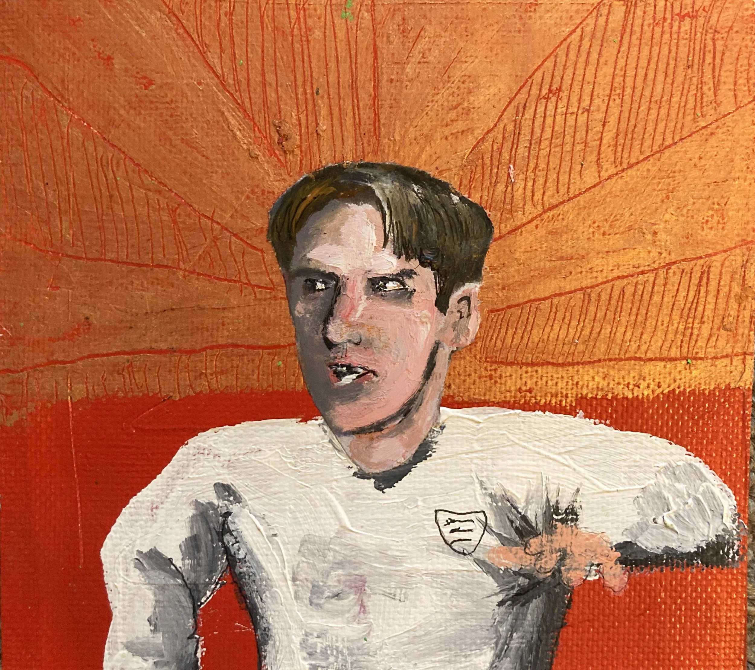 phil.jpg