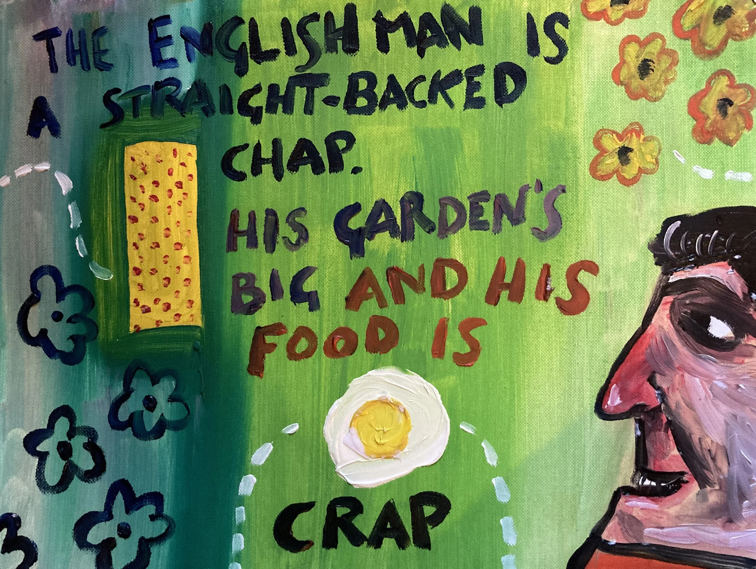 englishman.jpg