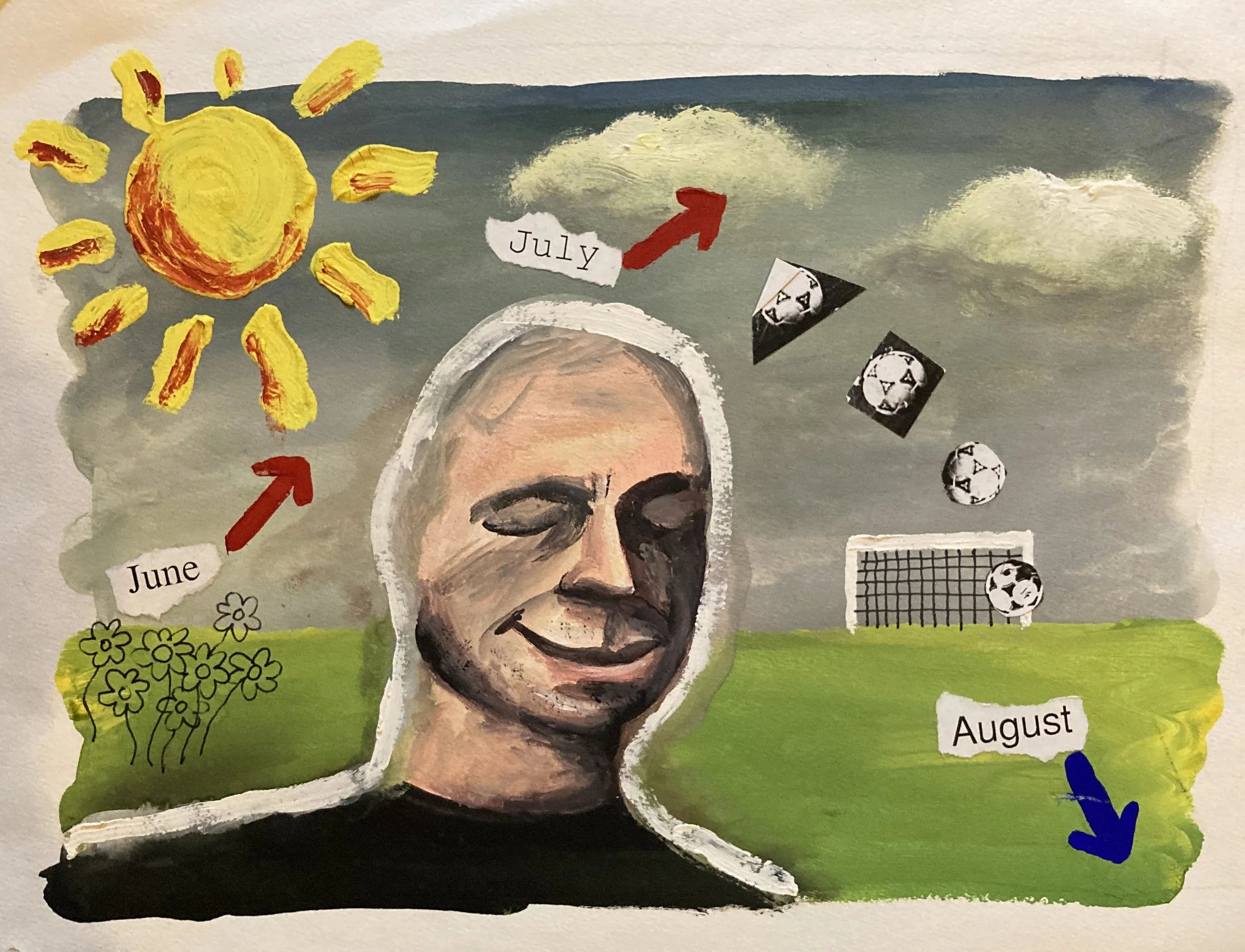 summer.jpg