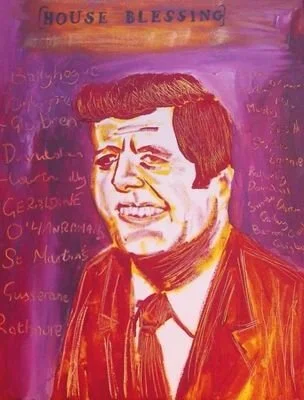 414430_jfk-at-the-gaa.jpg