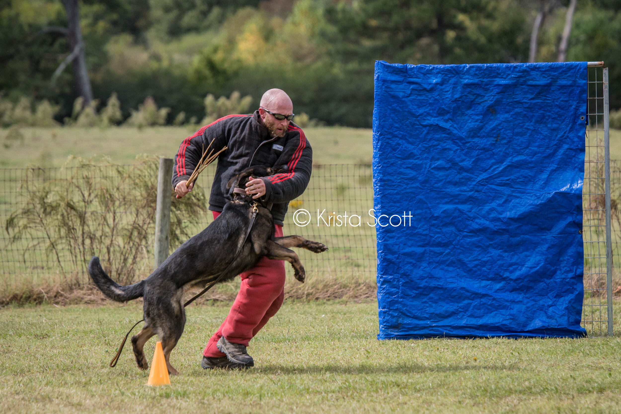 JASD PSA Trial Photos-168.jpg