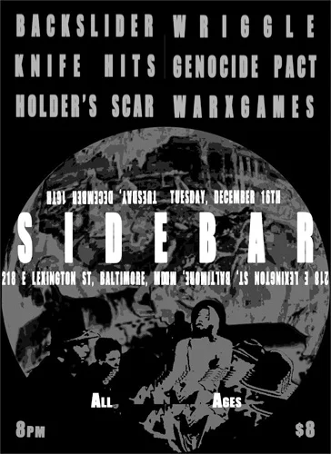 sidebarfinalpreviewv3.jpg