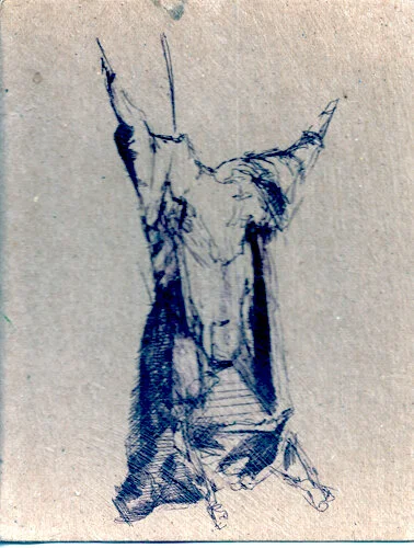 frameseven.jpg
