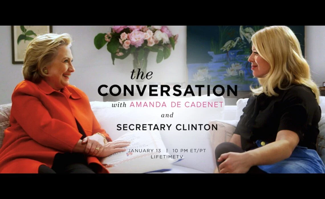 conversation-hillary-clinton.jpg