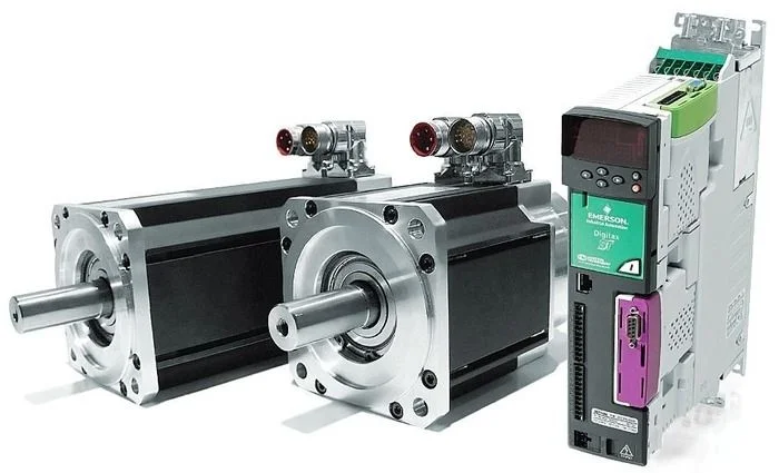 Dynamometer Test Systems