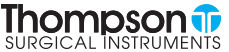 thompson-logo.png