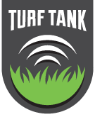 TT-HeaderLogo.png