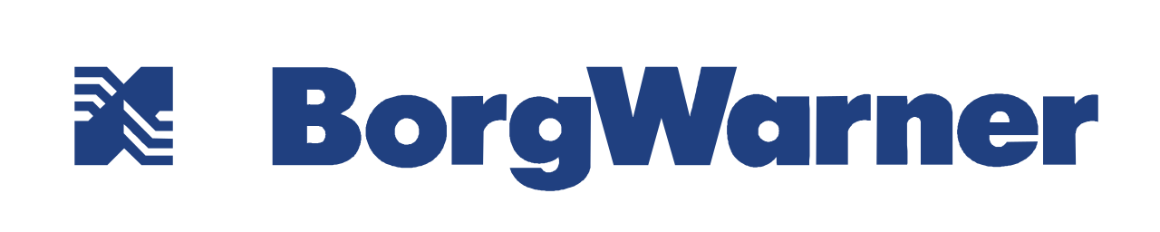 borgwarner.png