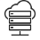 1445767358_Cloud_Computing.png