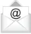 canstockphoto10786982.jpg3.jpg