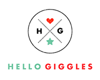 logo-hello-giggles.png