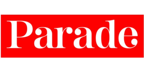 parade-magazine-logo.jpeg