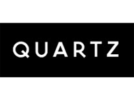 quartz-logo.gif