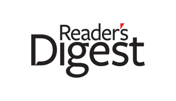 readers-digest-logo.jpg