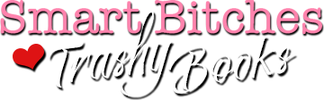 smart-bitches-trashy-books-logo.png