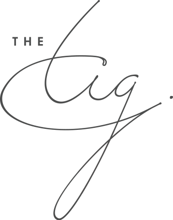 tig-logo.png