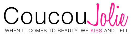 CoucouJolie-logo.jpg