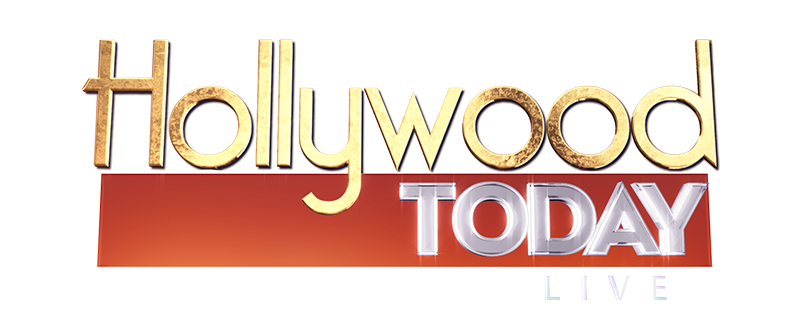 Hollywood-Today-logo.png