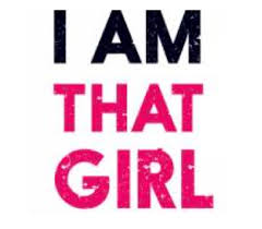 i-am-that-girl-logo.jpeg
