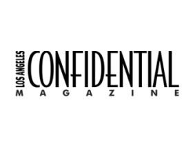 laconfidential-logo.jpg