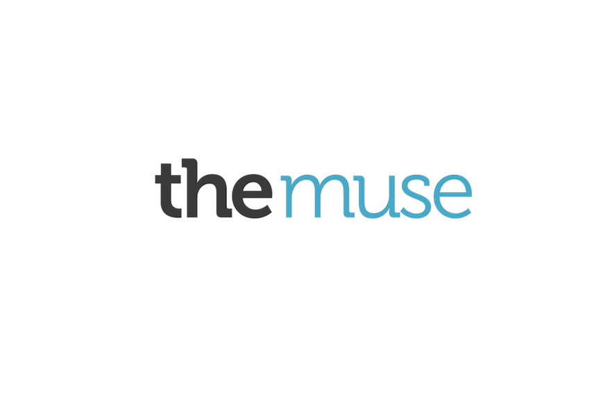 logo_the_muse.png