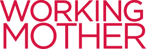 working-mother-logo.png