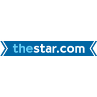 toronto-star-logo.jpg