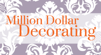 million dollar decorating logo.png