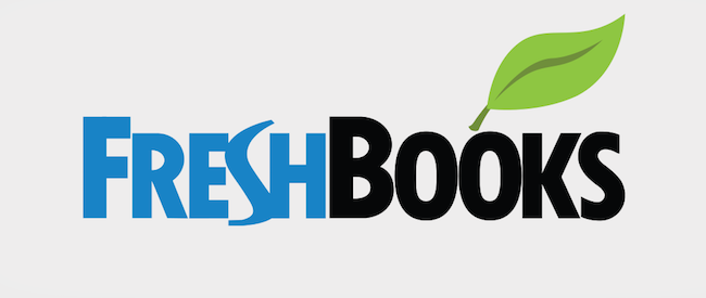 freshbooks-logo.png