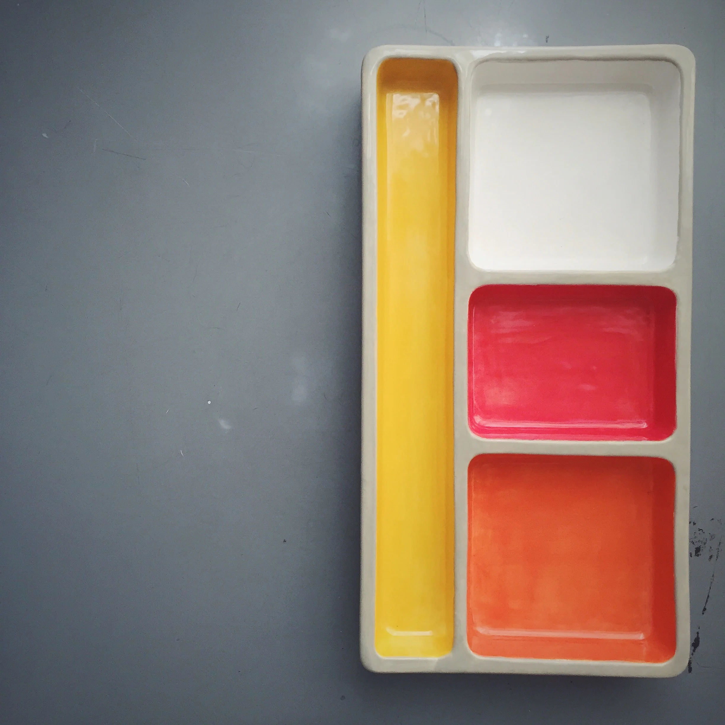 Do you have 20 minutes?