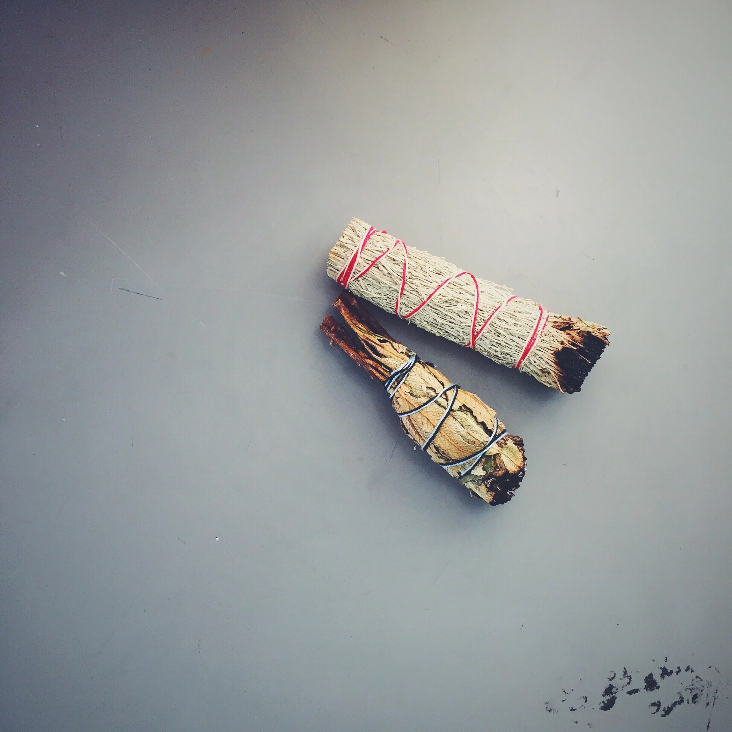 2019 is here and I only care about two things.