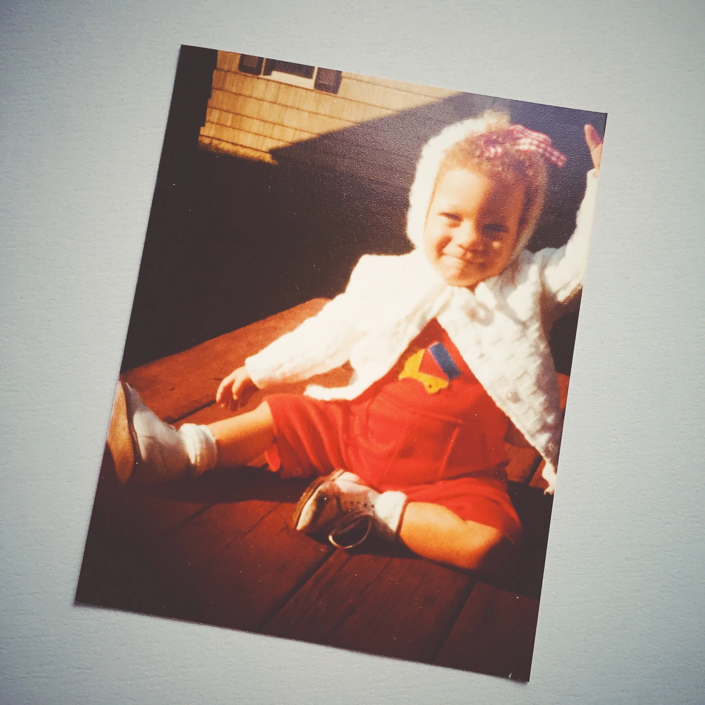 I won't sugarcoat it.