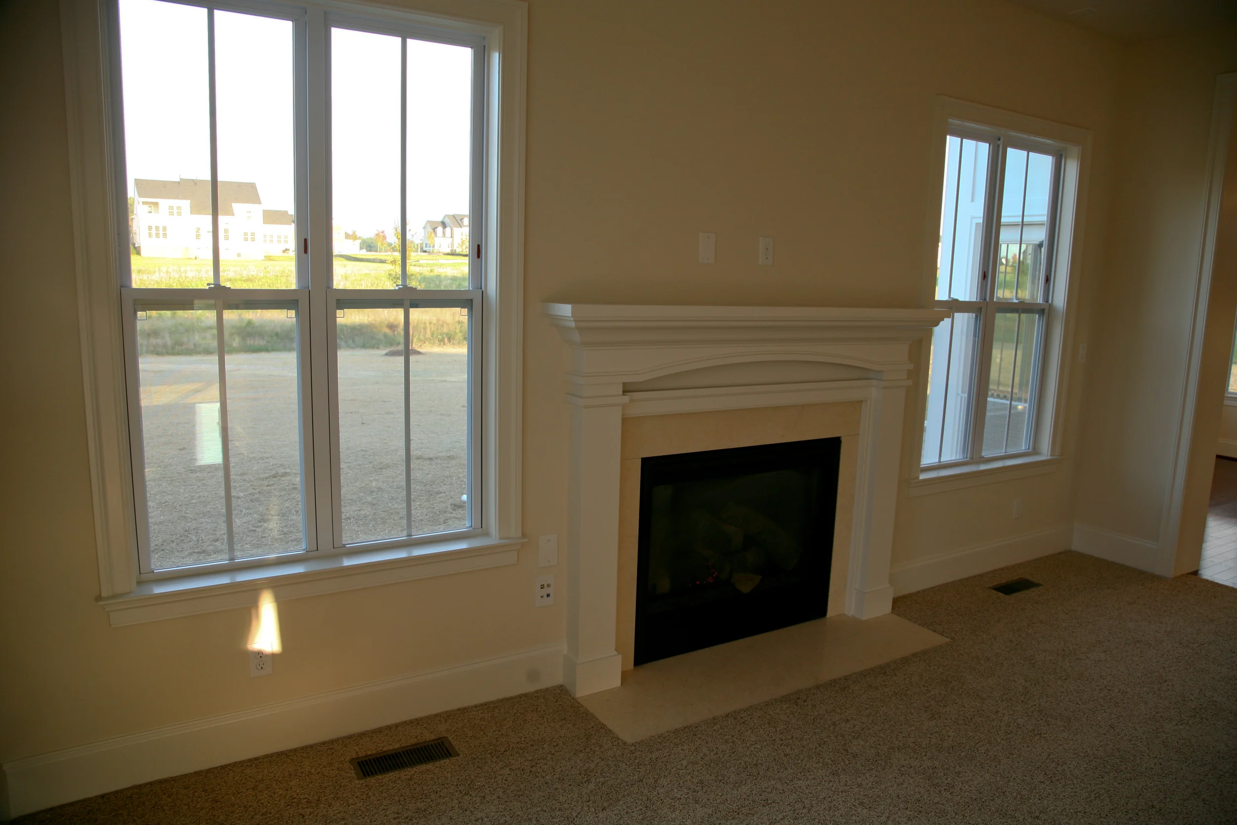 SCOTTS LANDING-61.jpg