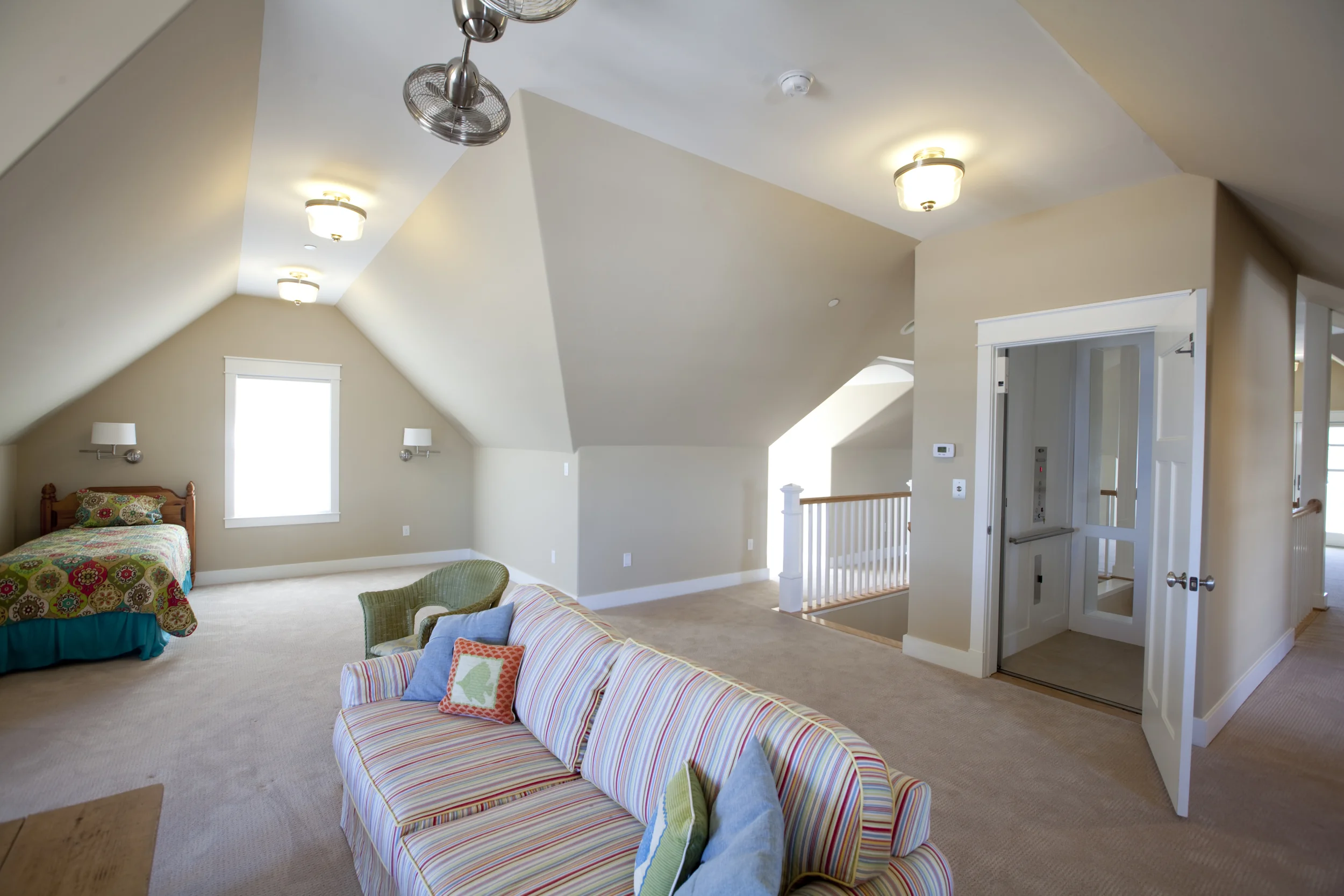 Bob Goodier Beach House 097.jpg