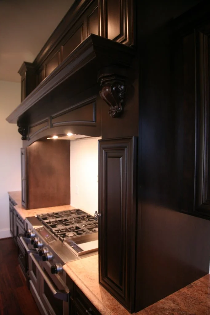 house 12212 092 (683x1024).jpg