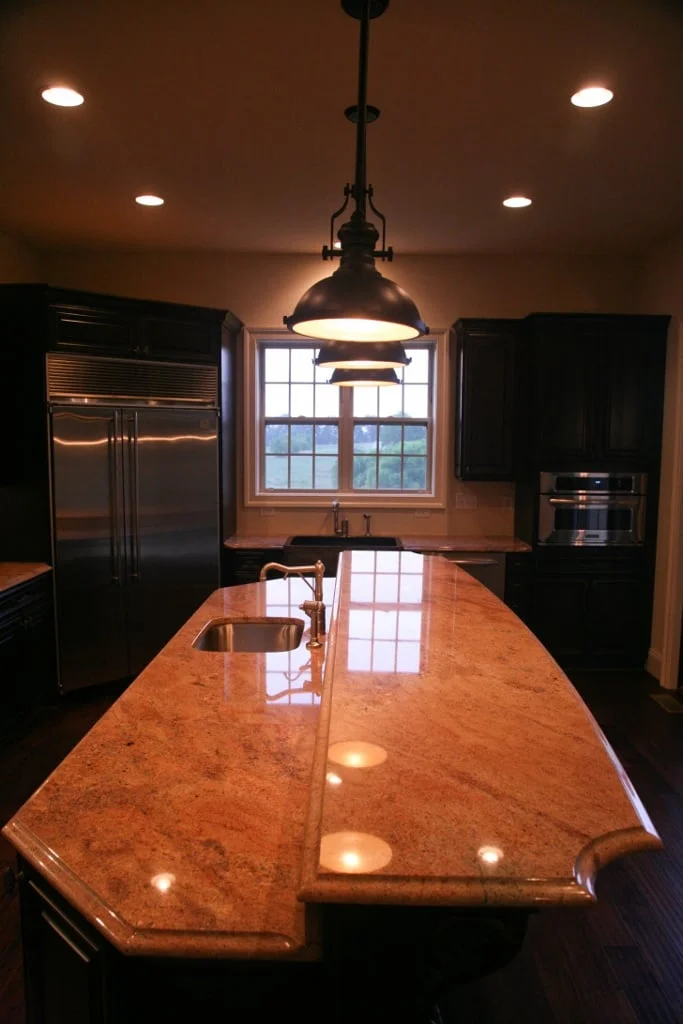 house 12212 256 (683x1024).jpg