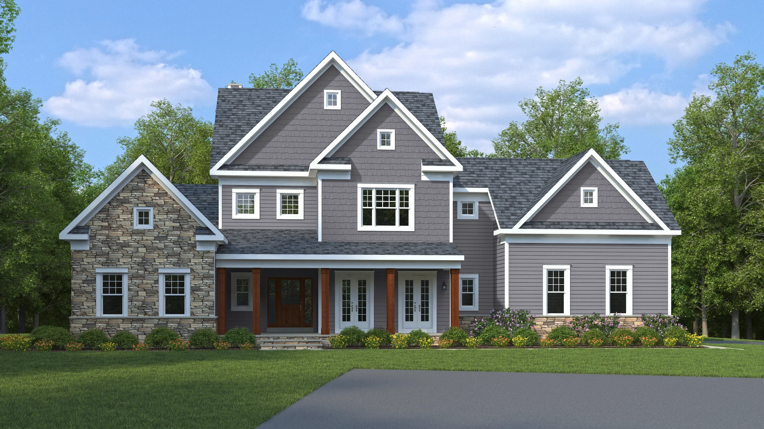 Rendering 5.3.16.jpg
