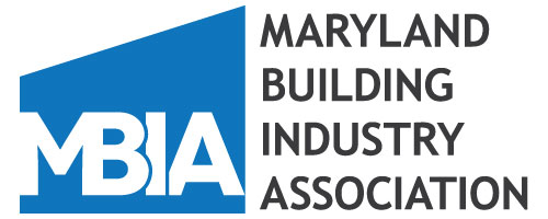 MBIA logo white.jpg