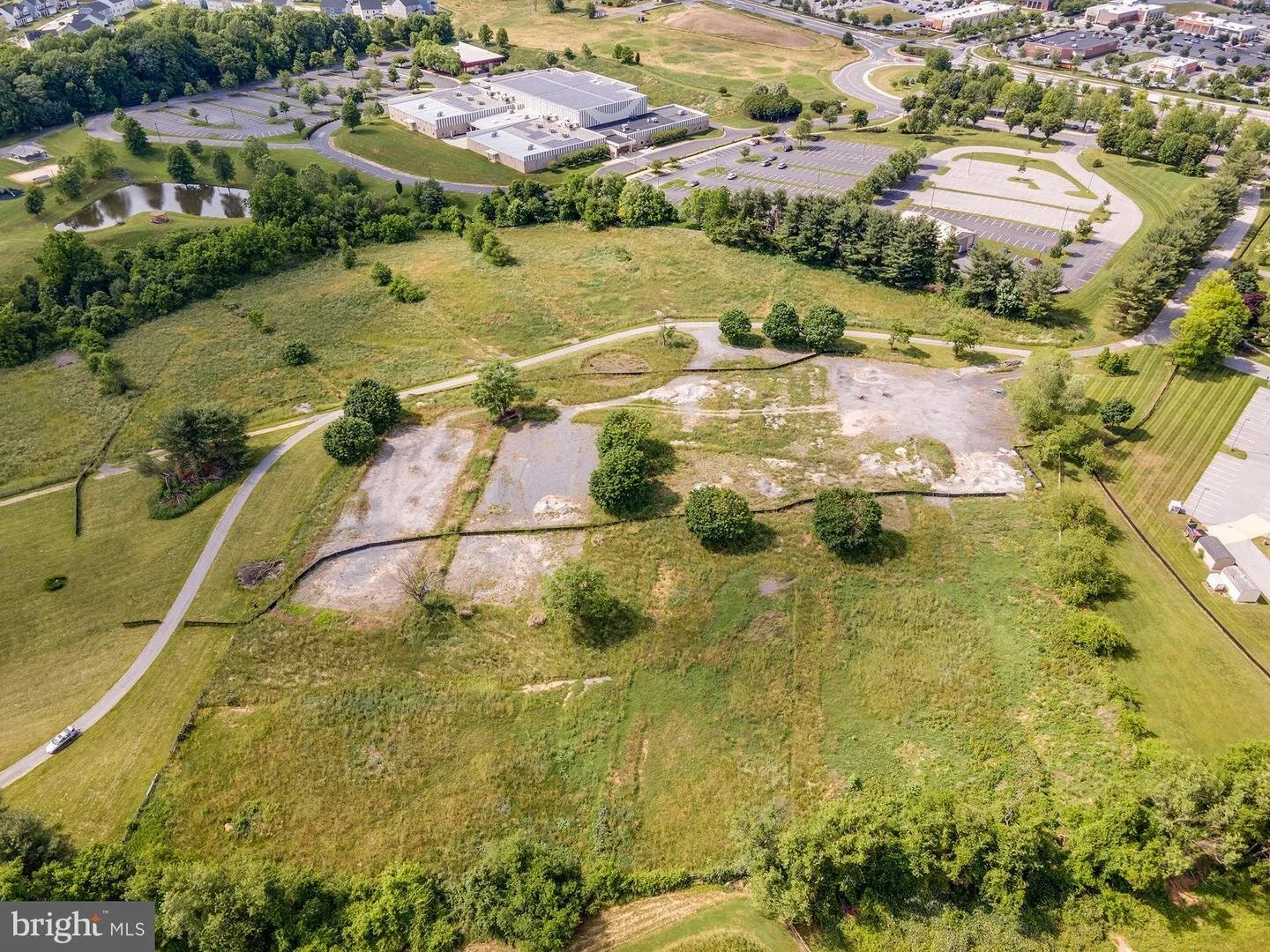 Fulton Hill — Cairn Custom Homes